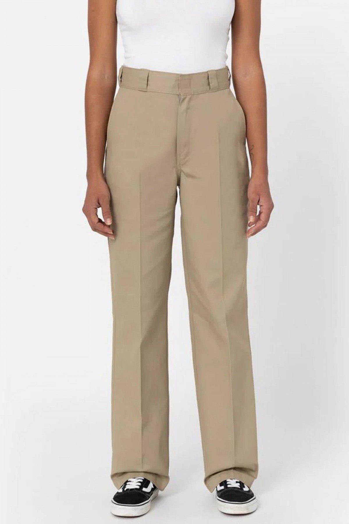 874 WORK PANT REC W 5/5