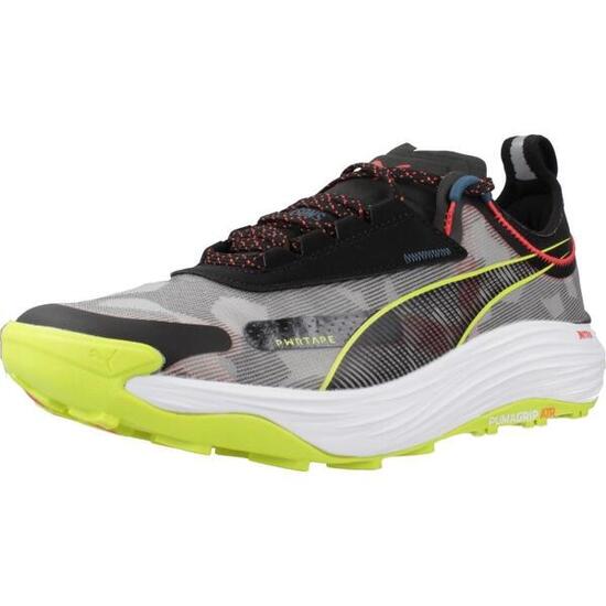 Zapatillas hombre Puma Voyage Nitro 3