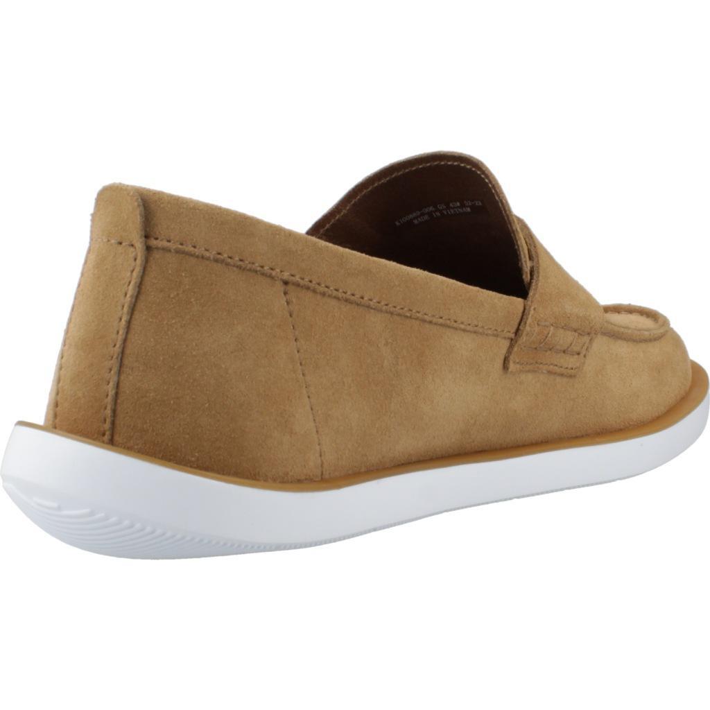 Mocasines Hombre Camper K100889 006 3/5