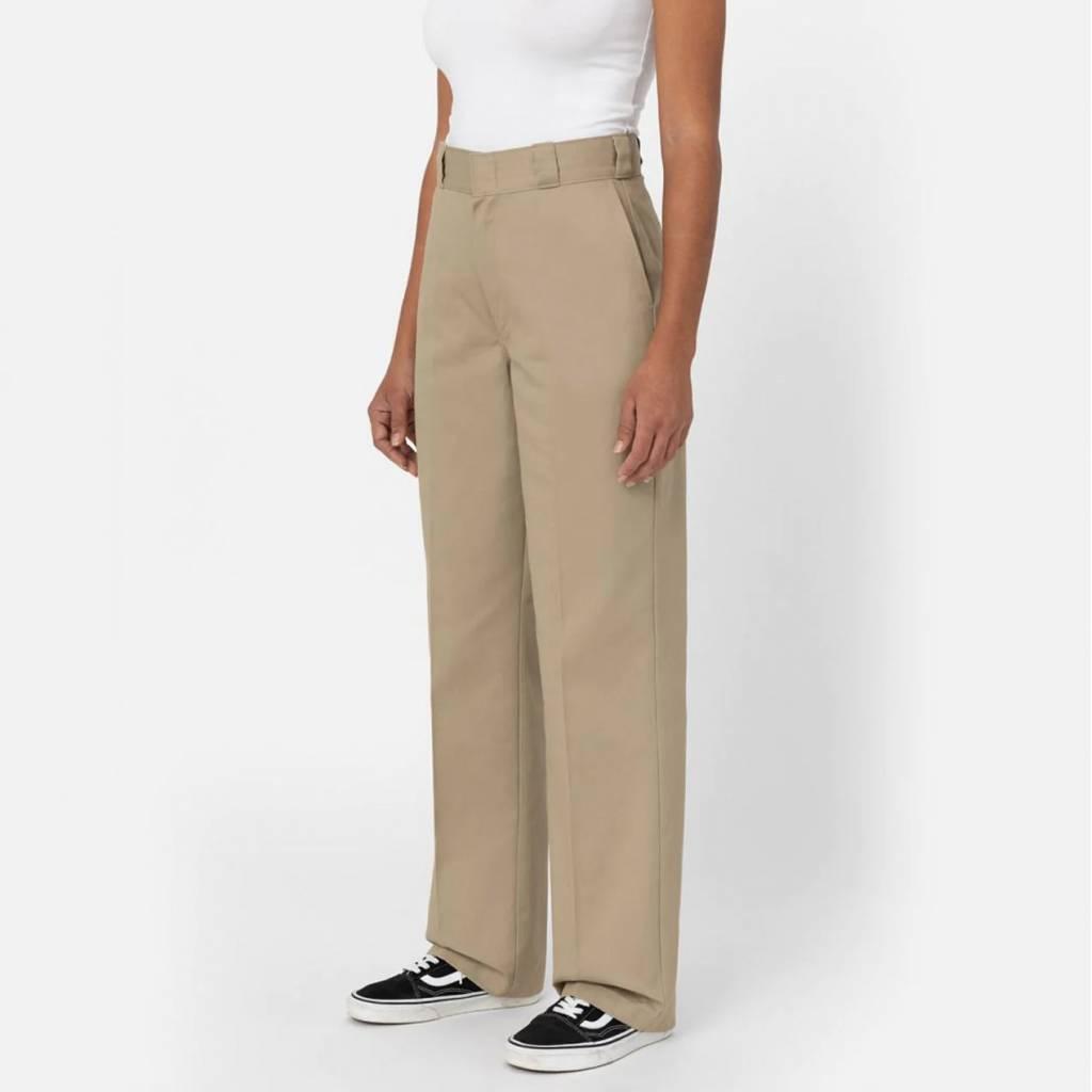 874 WORK PANT REC W 2/5