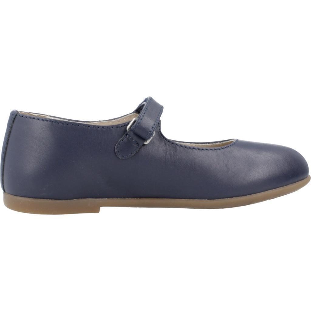 Scarpe Da Ginnastica Chicco Modello 1069152c Colore Blu 4/5