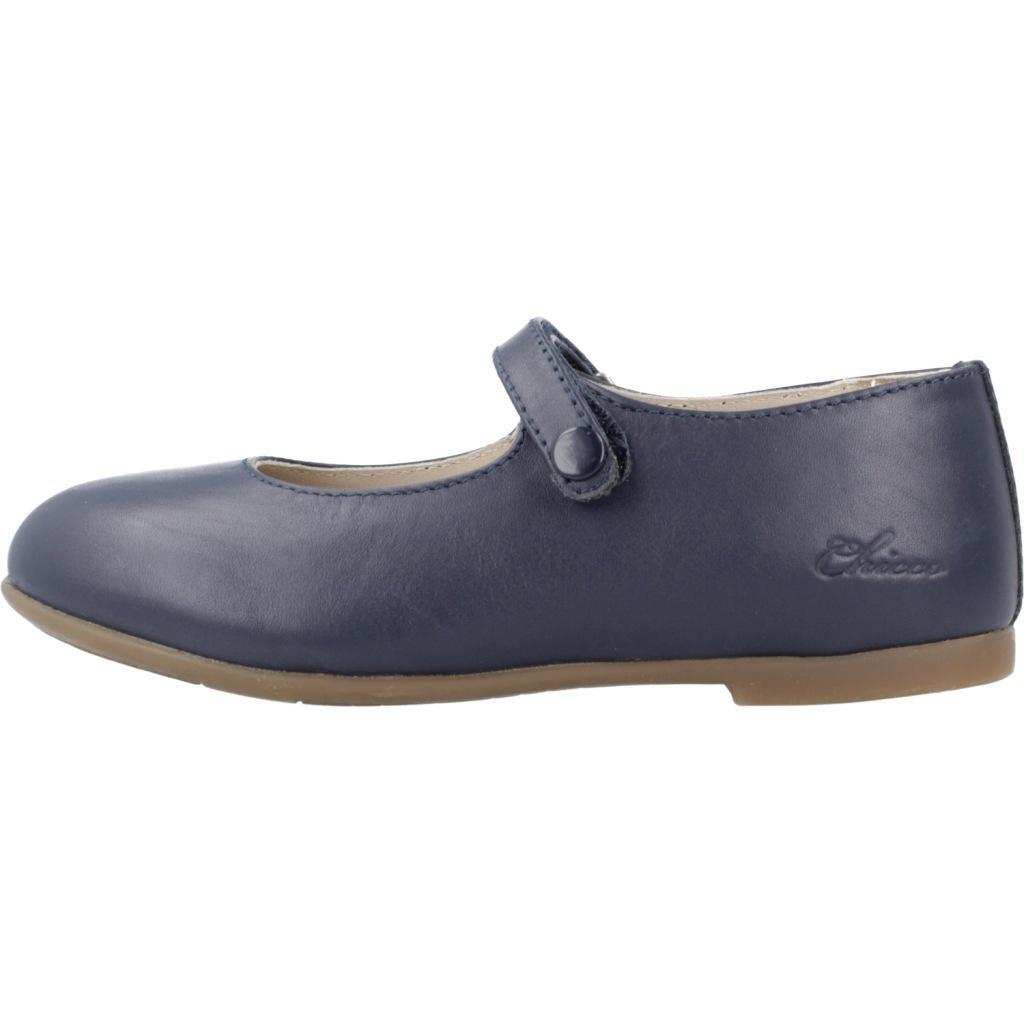 Scarpe Da Ginnastica Chicco Modello 1069152c Colore Blu 2/5