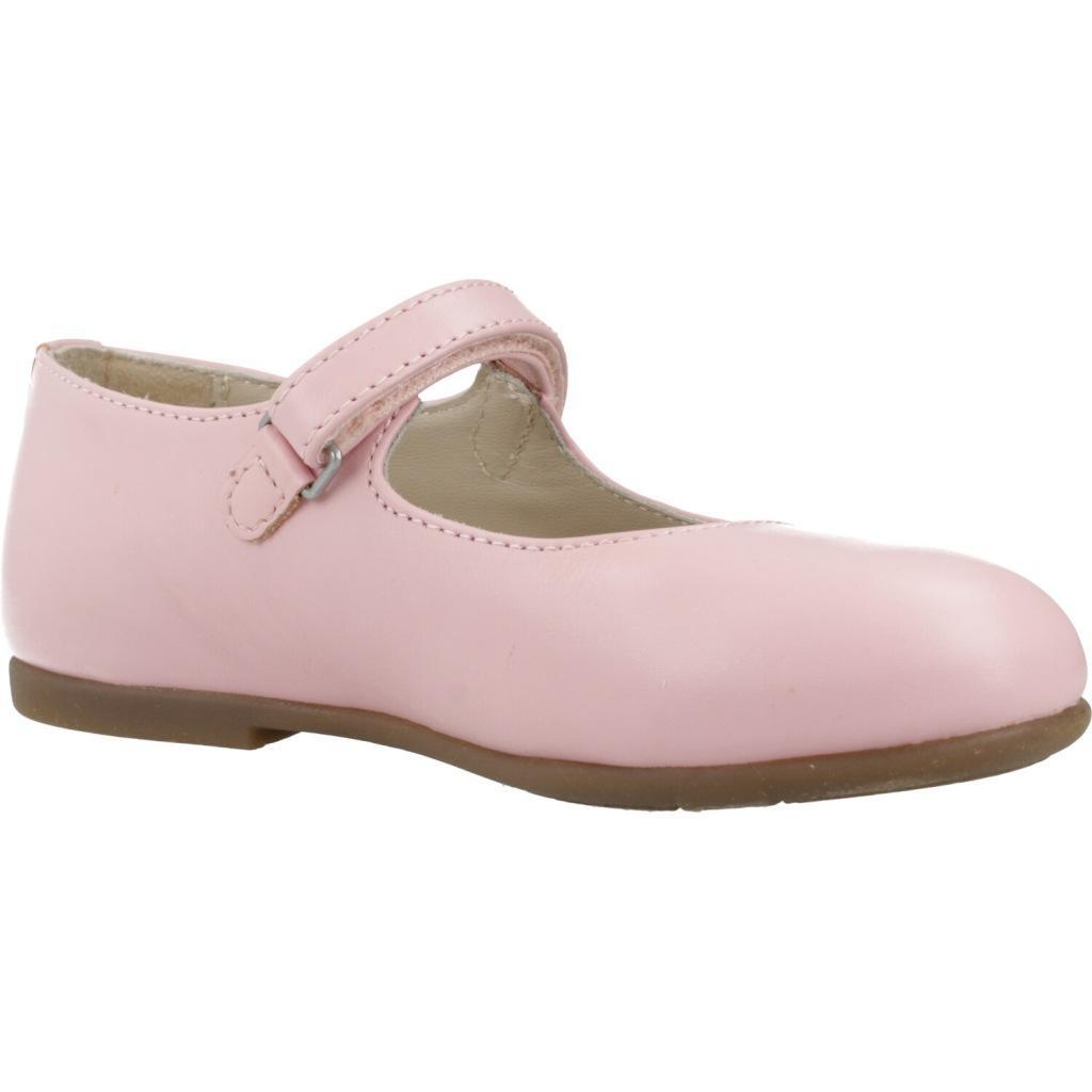 Baskets Chicco Modèle 1069152c Couleur Rose 5/5