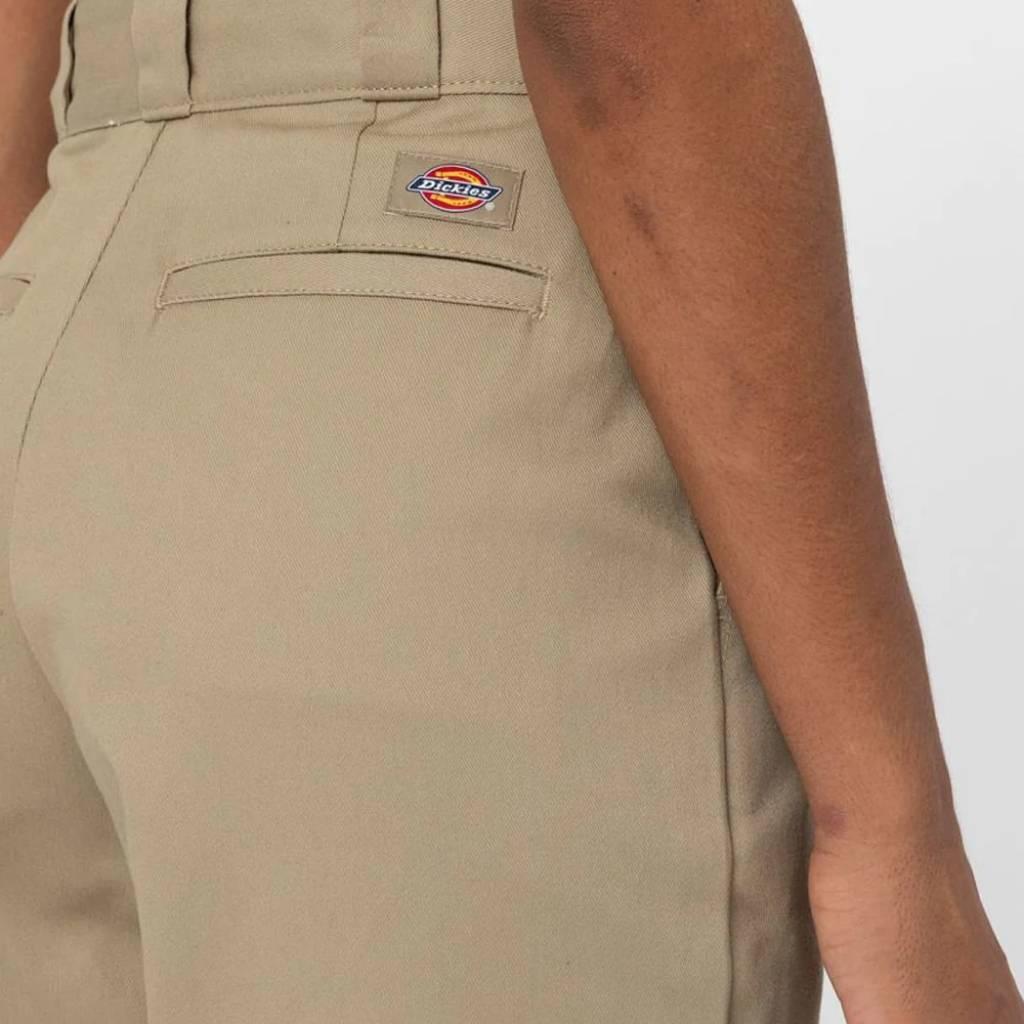 874 WORK PANT REC W 3/5