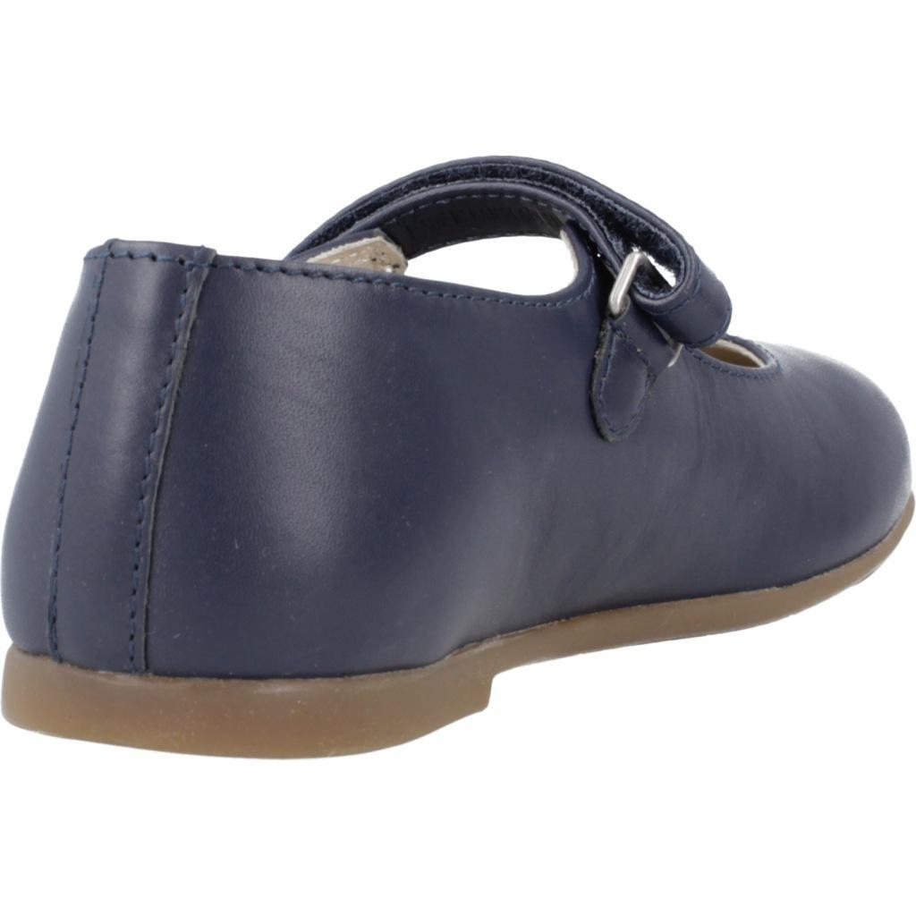 Scarpe Da Ginnastica Chicco Modello 1069152c Colore Blu 3/5