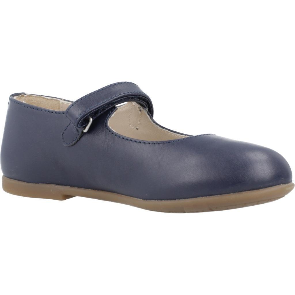 Scarpe Da Ginnastica Chicco Modello 1069152c Colore Blu 5/5