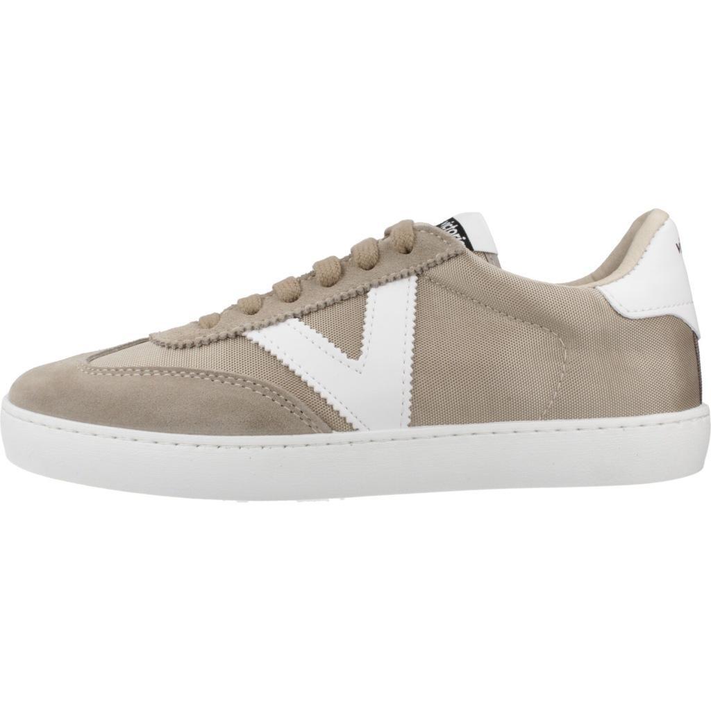 Zapatillas mujer Victoria Berl 2/5