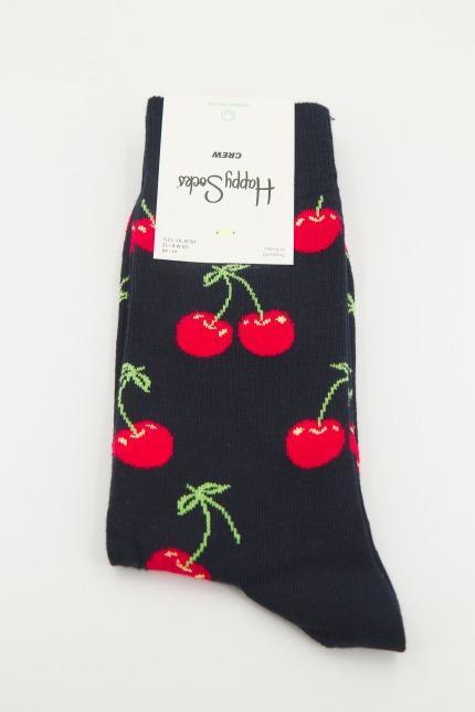 Meias Happy socks Happy socks Multicoloridas 5/5