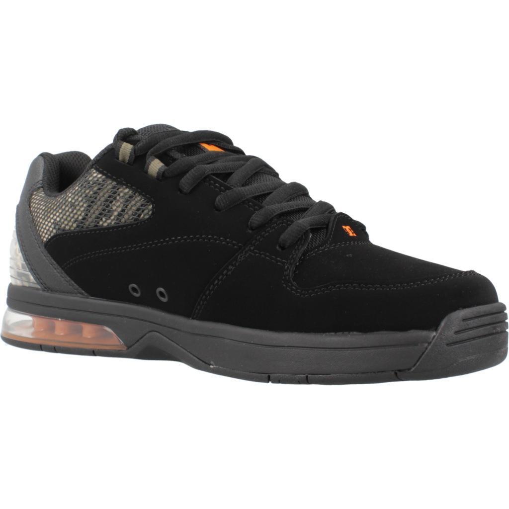 Zapatillas hombre Dc Versatile 5/5