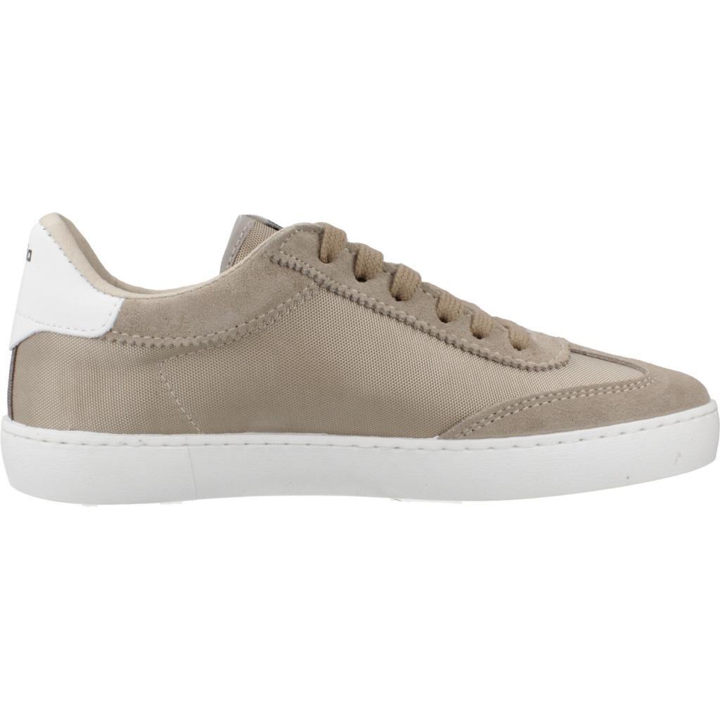 Zapatillas mujer Victoria Berl 4/5