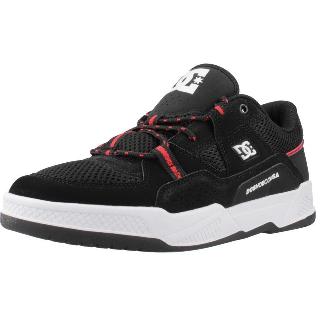 DC SHOES picture