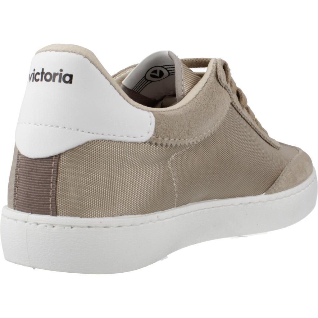 Zapatillas mujer Victoria Berl 3/5