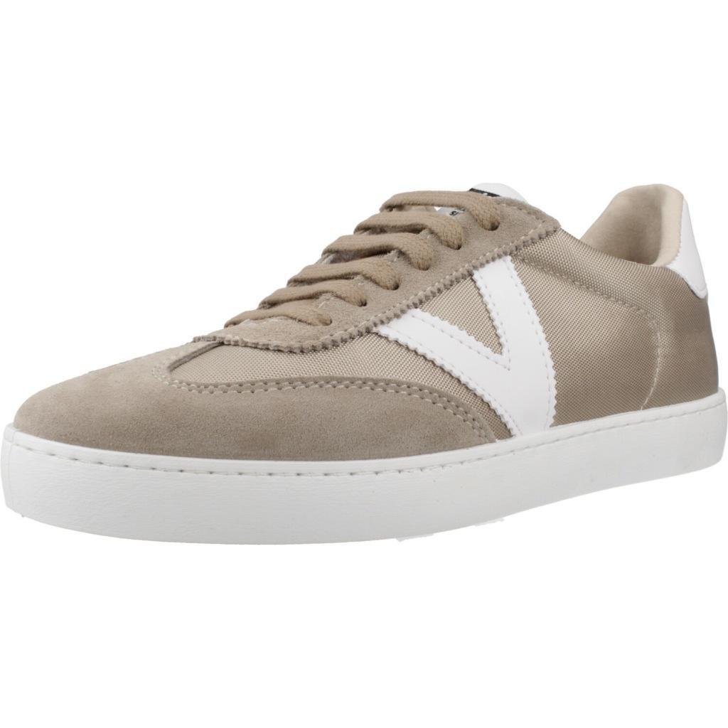 Zapatillas mujer Victoria Berl 1/5
