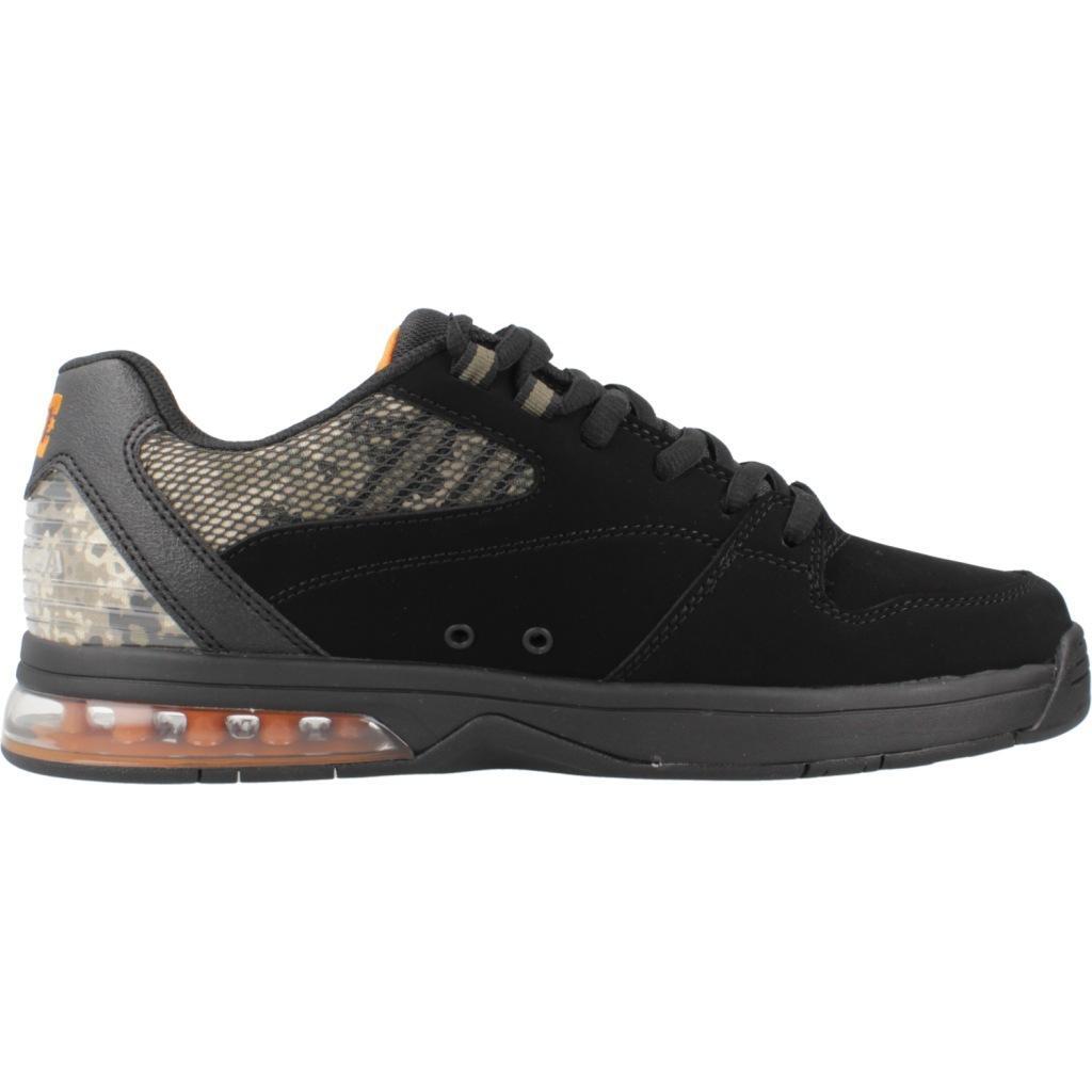 Zapatillas hombre Dc Versatile 4/5