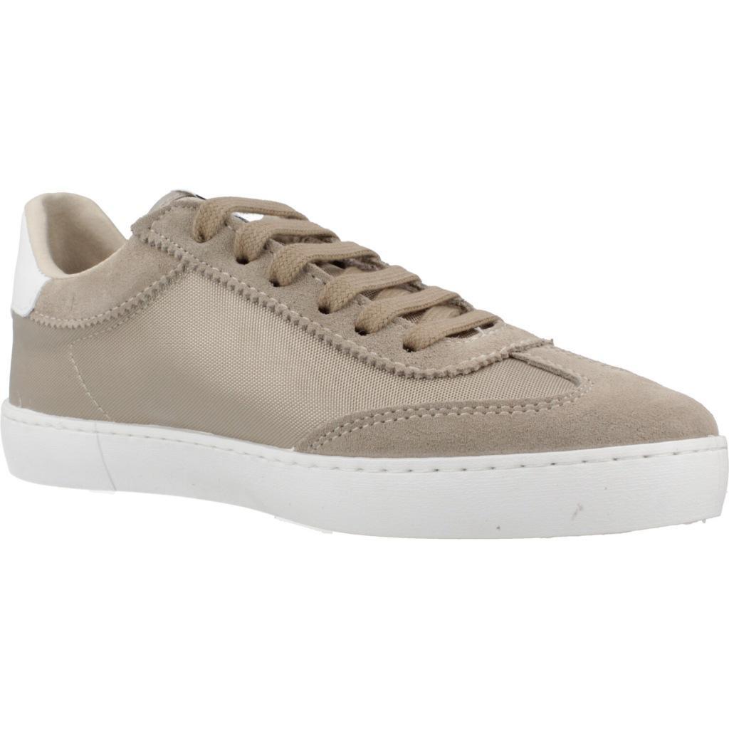 Zapatillas mujer Victoria Berl 5/5
