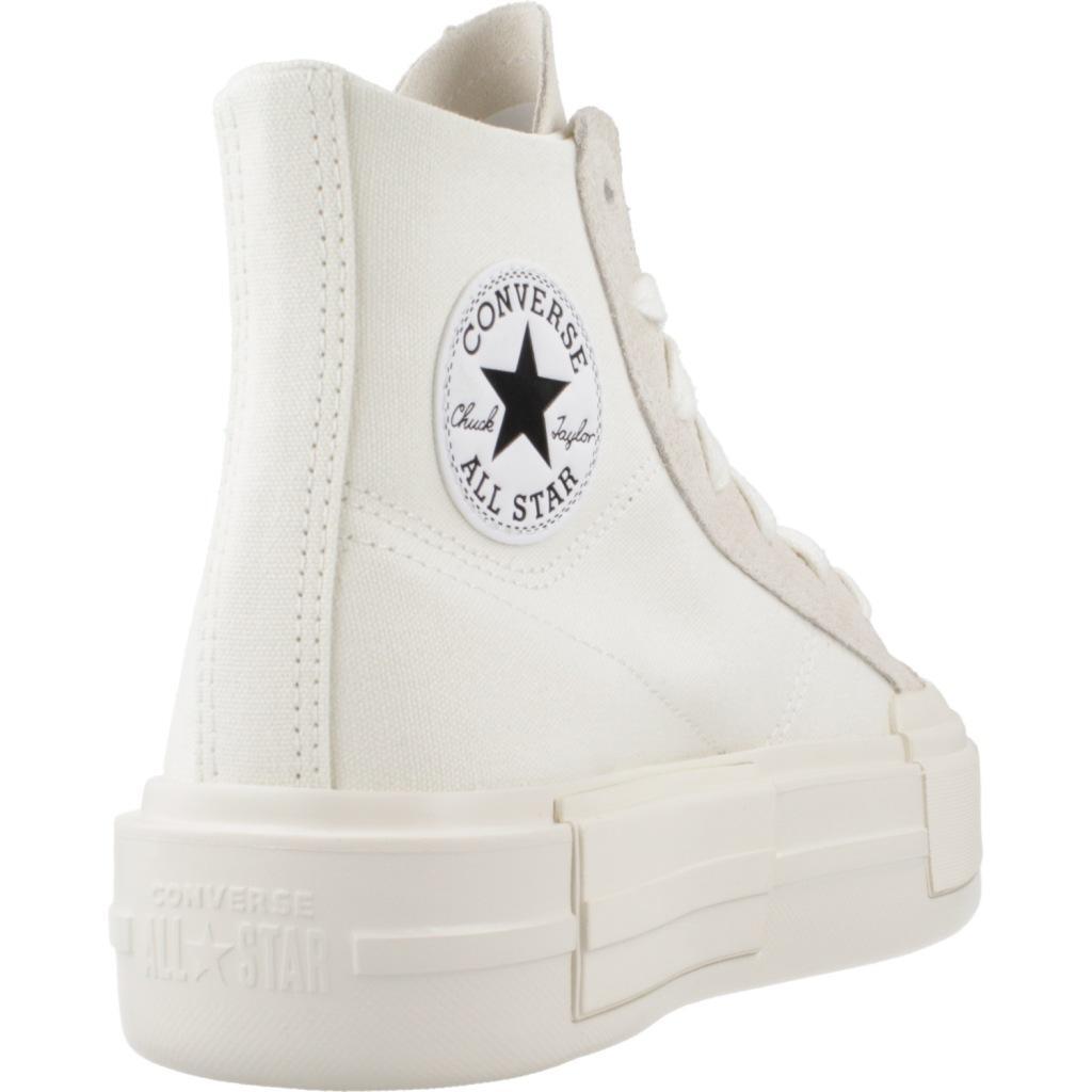 Zapatillas Converse Chuck Taylor Cruise, Beige, Mujer 3/5