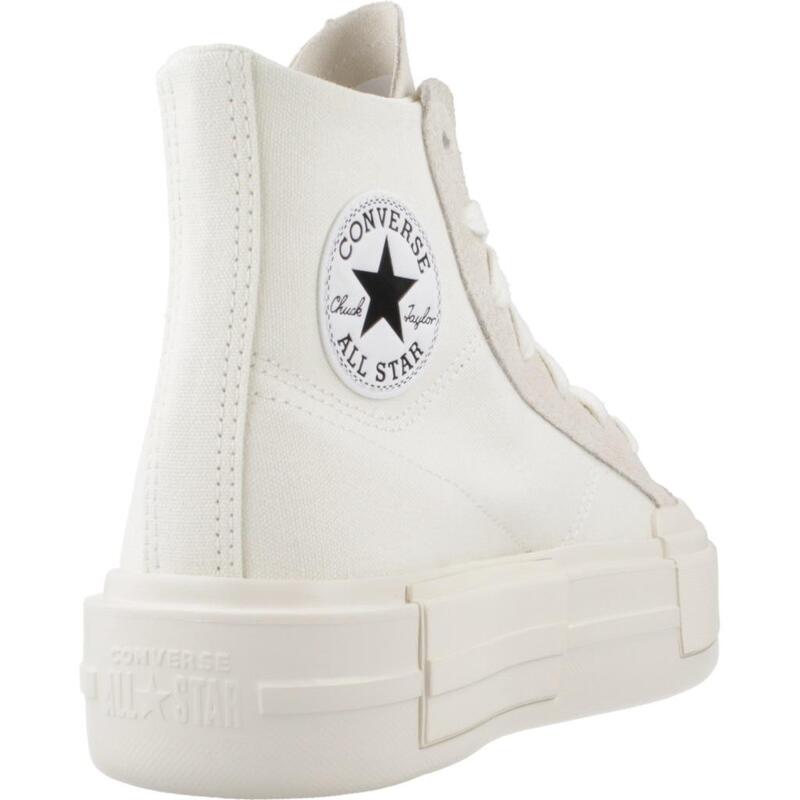 Pantofi sport femei Converse Chuck Taylor Cruise, Bej