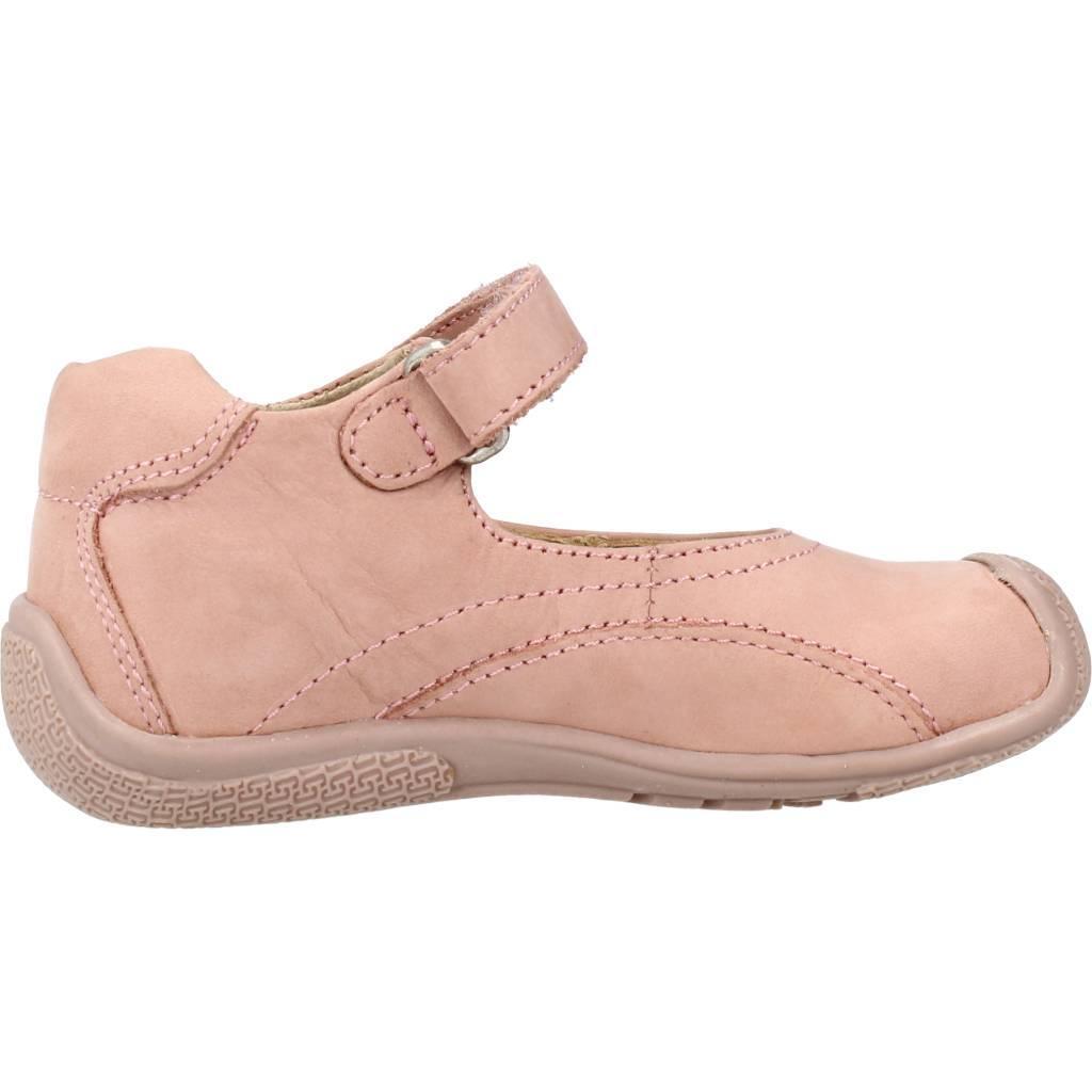 Scarpe Da Ginnastica Chicco Modello Grica Colore Rosa 4/5