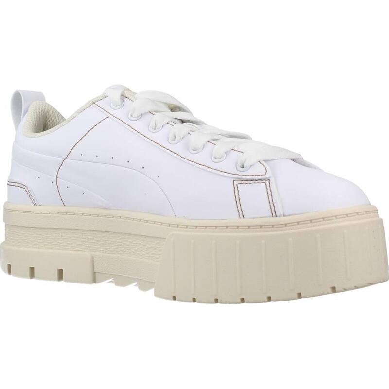 Încălțăminte Drumeții În Natură Puma Mayze Infuse Femei