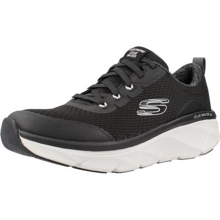 Baskets Skechers Modèle 150095s Couleur Noir