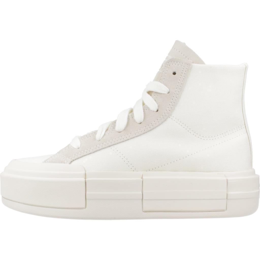 Zapatillas Converse Chuck Taylor Cruise, Beige, Mujer 2/5