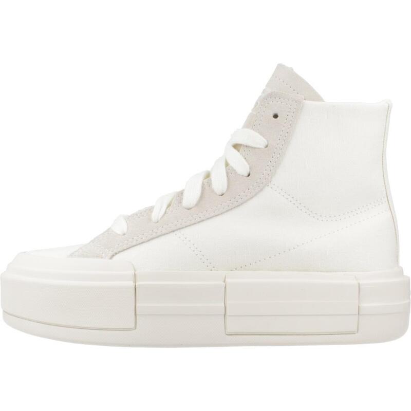 Pantofi sport femei Converse Chuck Taylor Cruise, Bej