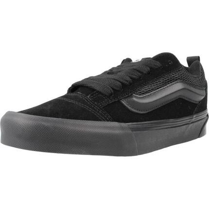 Zapatillas hombre Vans Knu Skool
