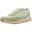 Baskets Ecoalf Modèle Condealf Couleur Vert