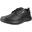 Pantofi Sport Skechers Model Delson 3.0 - Glavine Culoare Negru