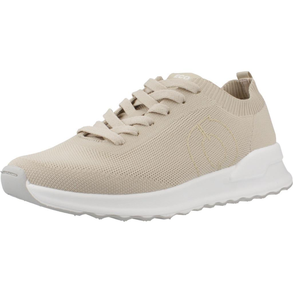 Sneakers Ecoalf model CONDEYR28S25-003 for women