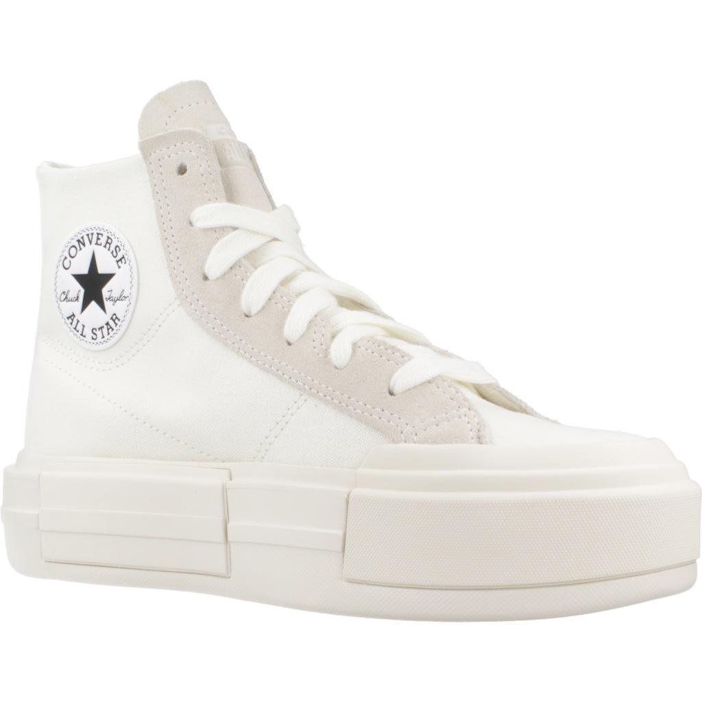 Zapatillas Converse Chuck Taylor Cruise, Beige, Mujer 5/5
