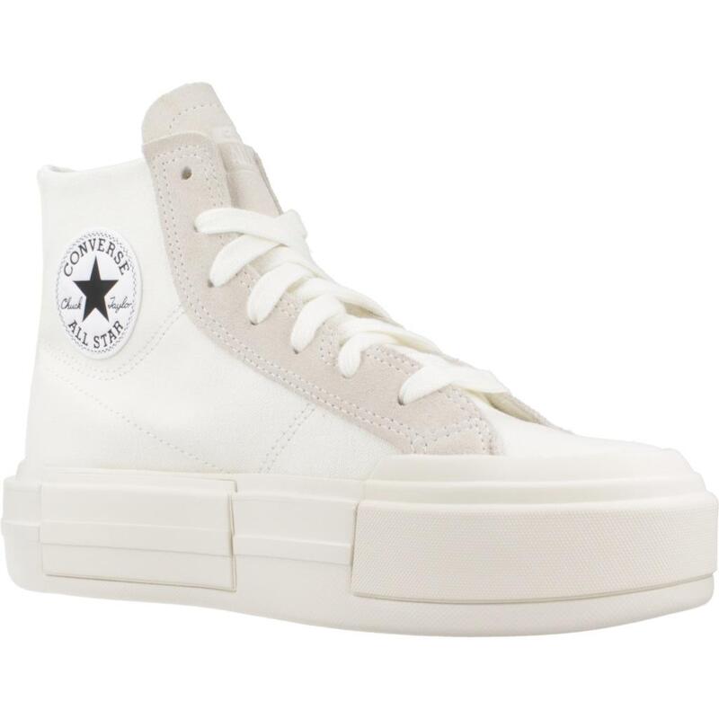 Pantofi sport femei Converse Chuck Taylor Cruise, Bej