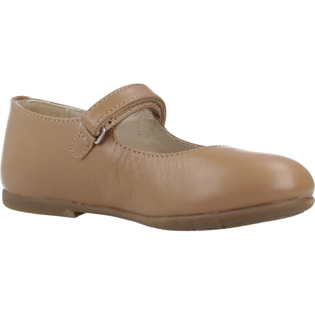 Scarpe Da Ginnastica Chicco Modello 1069152c Colore Marrone 5/5