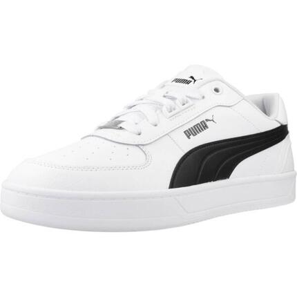 Zapatillas hombre Puma Puma Caven 2.0 Lux Blanco