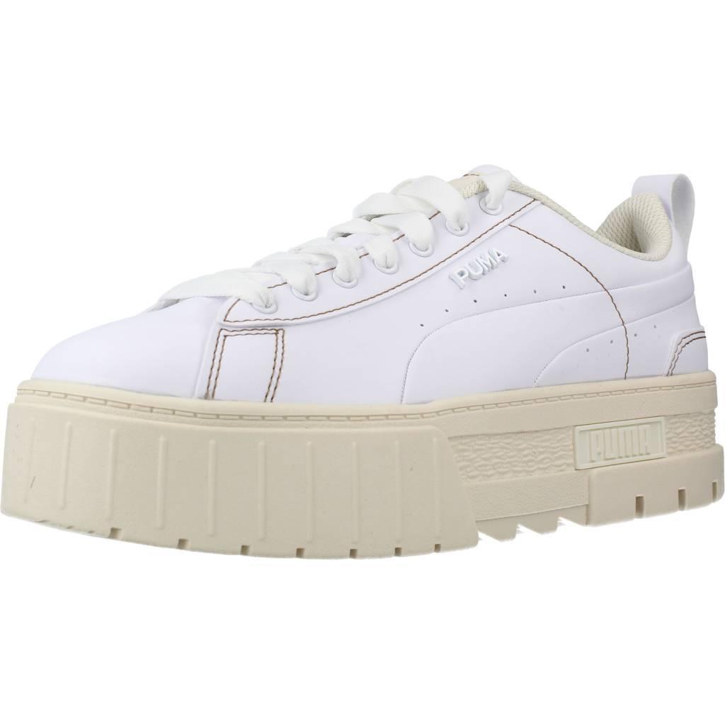 PUMA picture