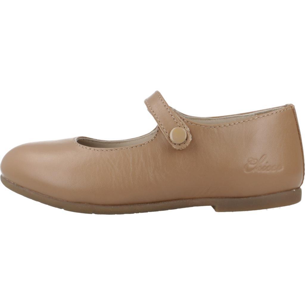 Scarpe Da Ginnastica Chicco Modello 1069152c Colore Marrone 2/5