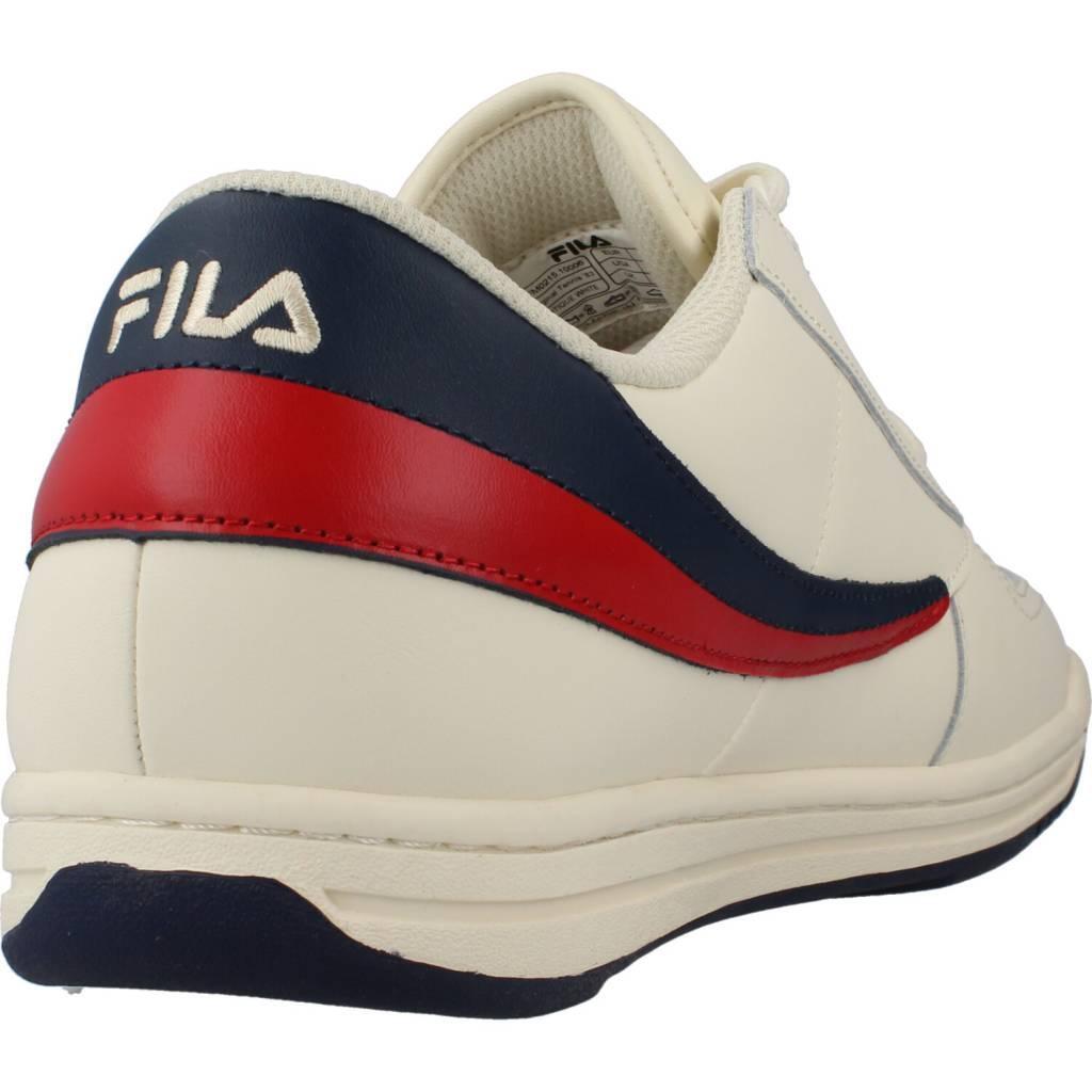 Baskets Fila Original Tennis '83 3/7