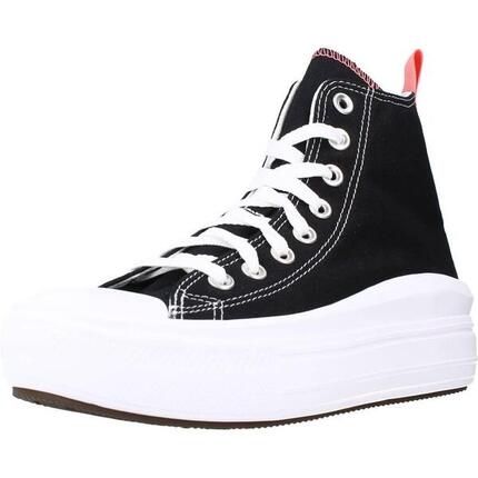 Zapatilla Multideporte para HOMBRE CONVERSE CHUCK TAYLOR ALL STAR MOVE LIFT