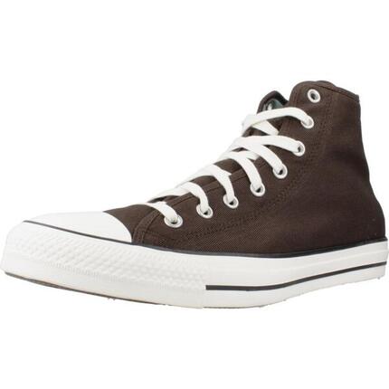 Zapatillas mujer Converse Chuck Taylor All Star Garden Starter Twill