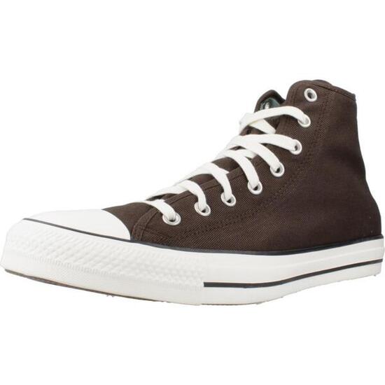 Scarpe Da Ginnastica Converse Modello Chuck Taylor All Star Garden Starter Twill