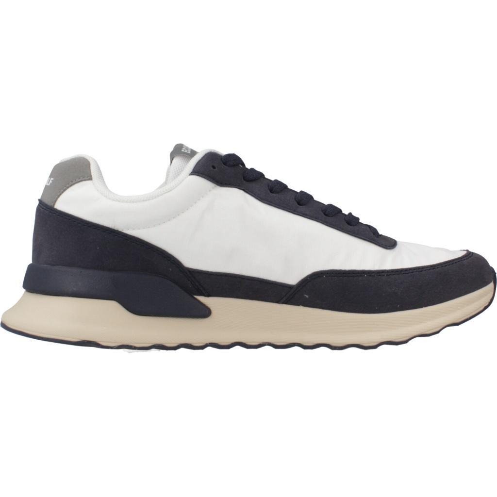 Buty ECOALF CONDEALF Niebieski 4/5