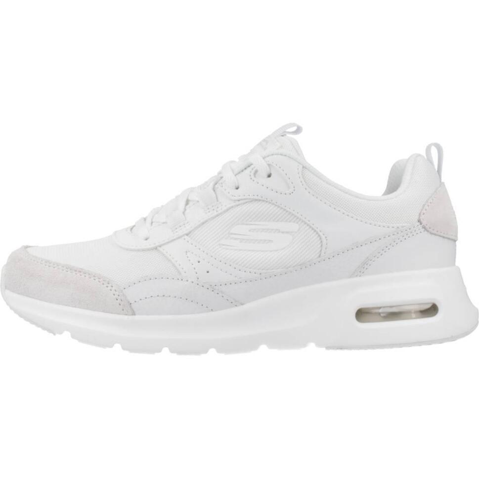 Tenisówki Skechers Model Skech-air Court Kolor Biały