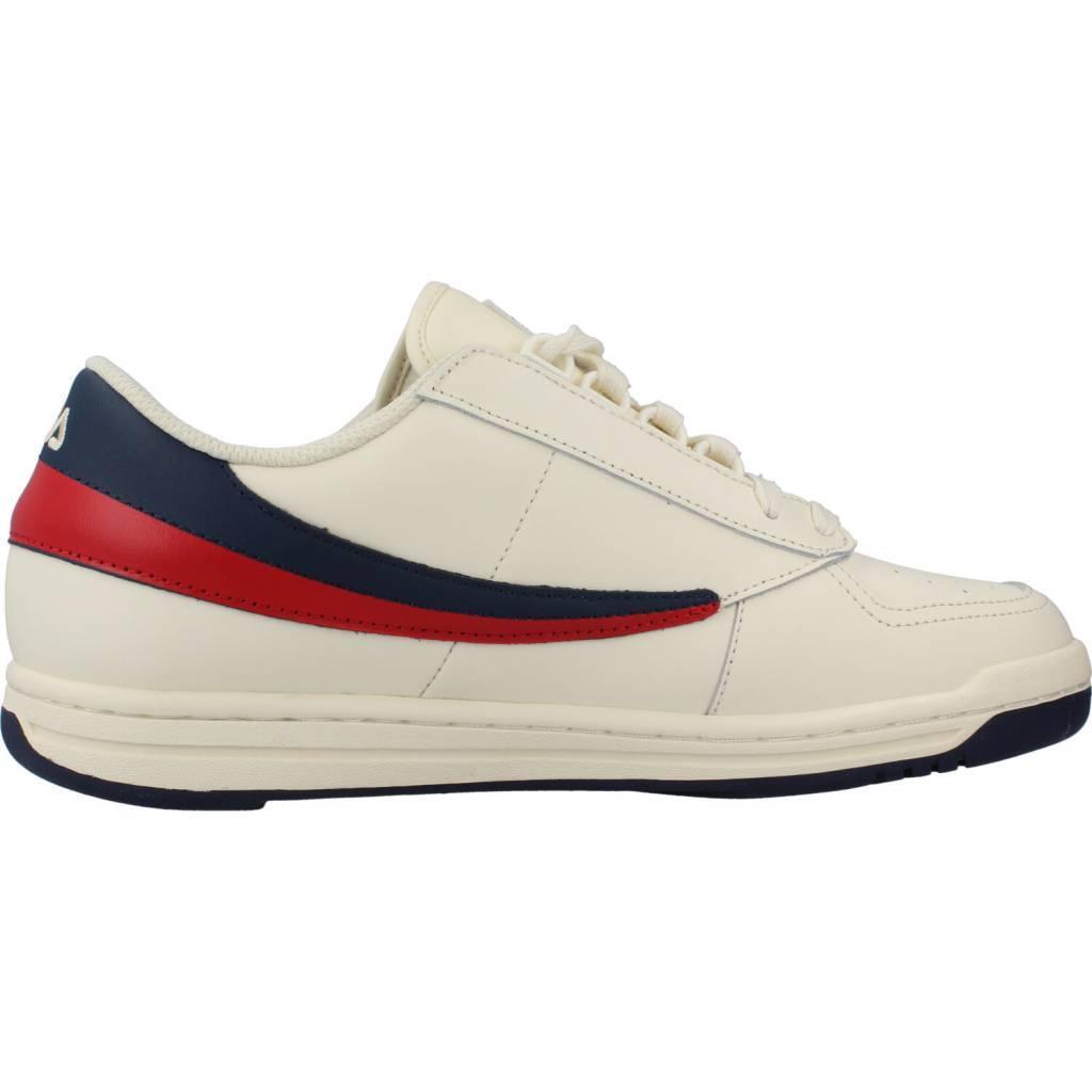 Baskets Fila Original Tennis '83 4/7