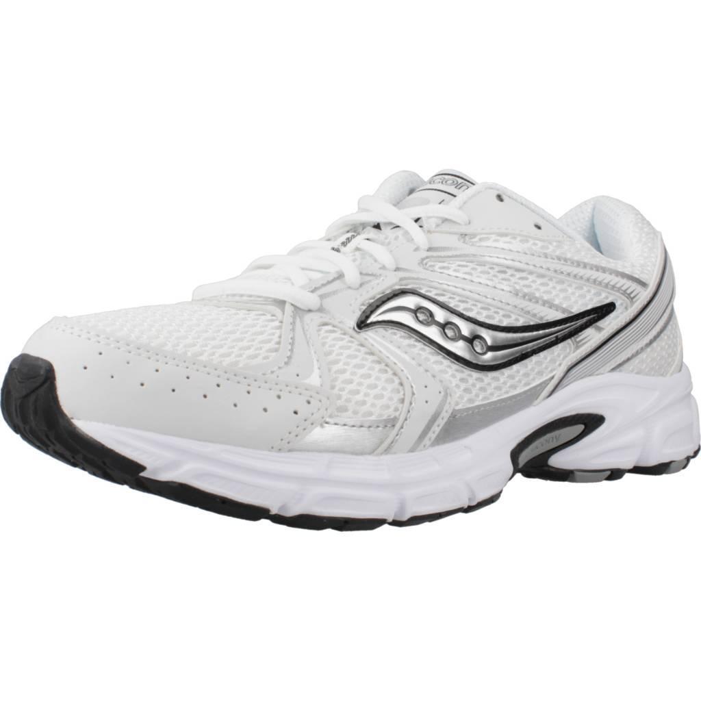 SAUCONY picture