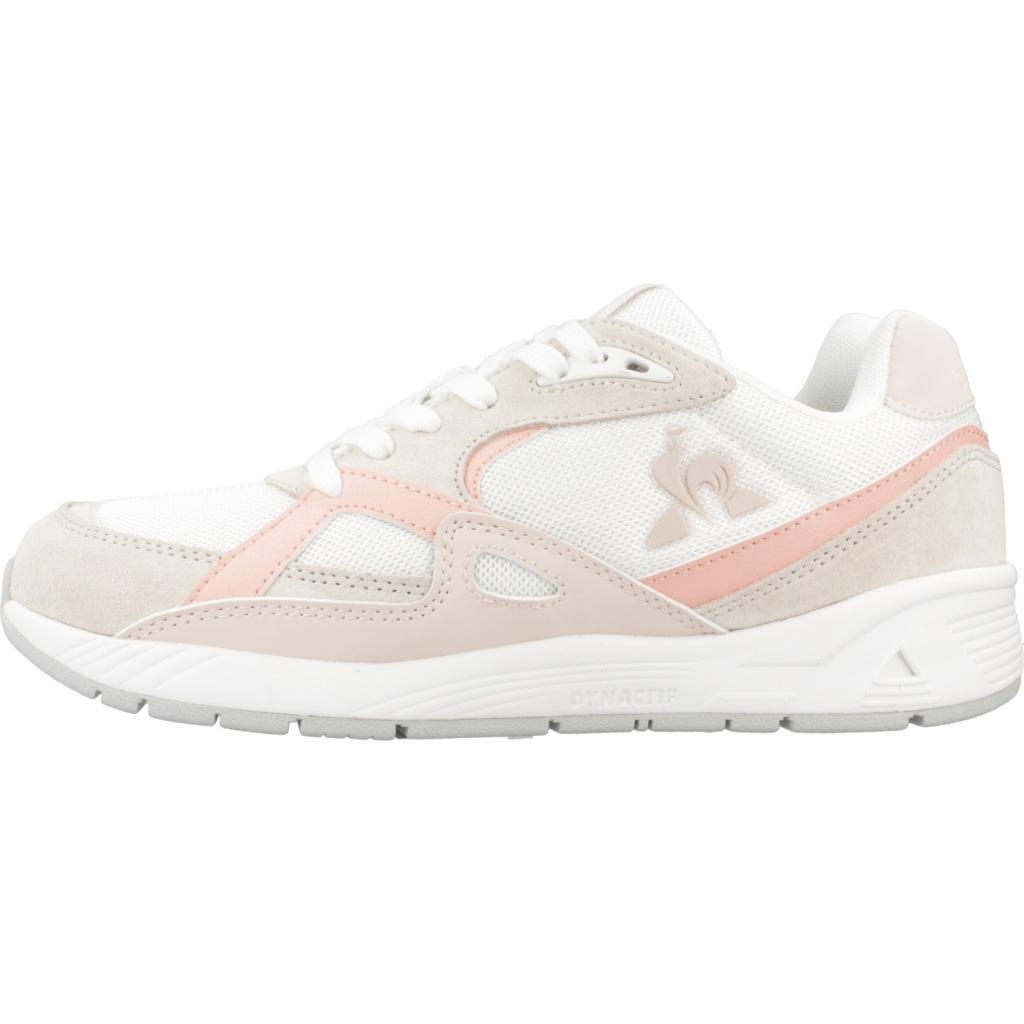 Baskets Le Coq Sportif R850_2 2/5