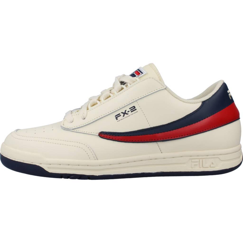 Baskets Fila Original Tennis '83 2/7
