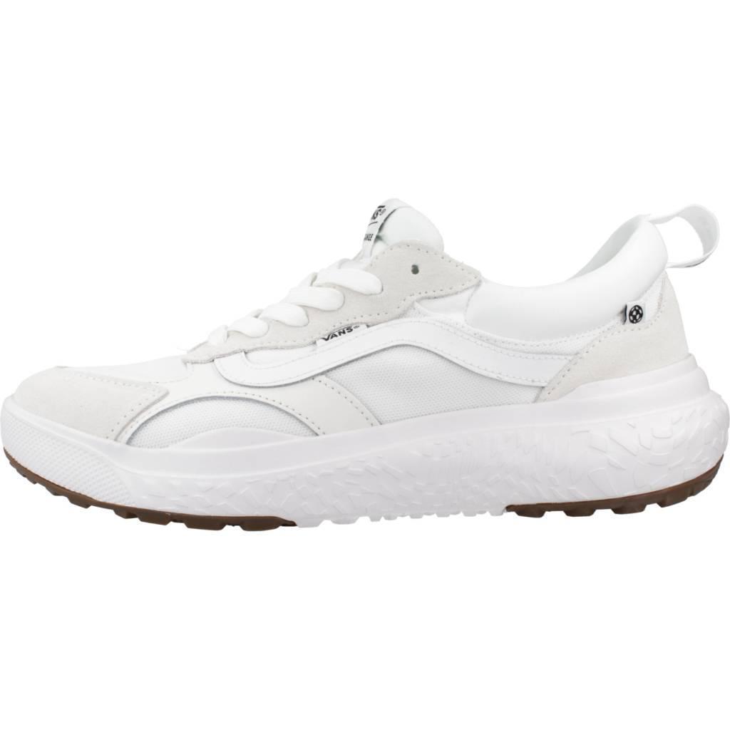 Baskets Vans Modèle Ultrarange Neo Vr3 Couleur Blanc 2/5