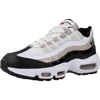 Zapatillas mujer Nike Dr2550