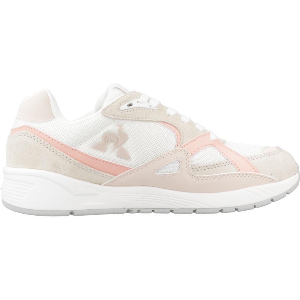 Baskets Le Coq Sportif R850_2 4/5