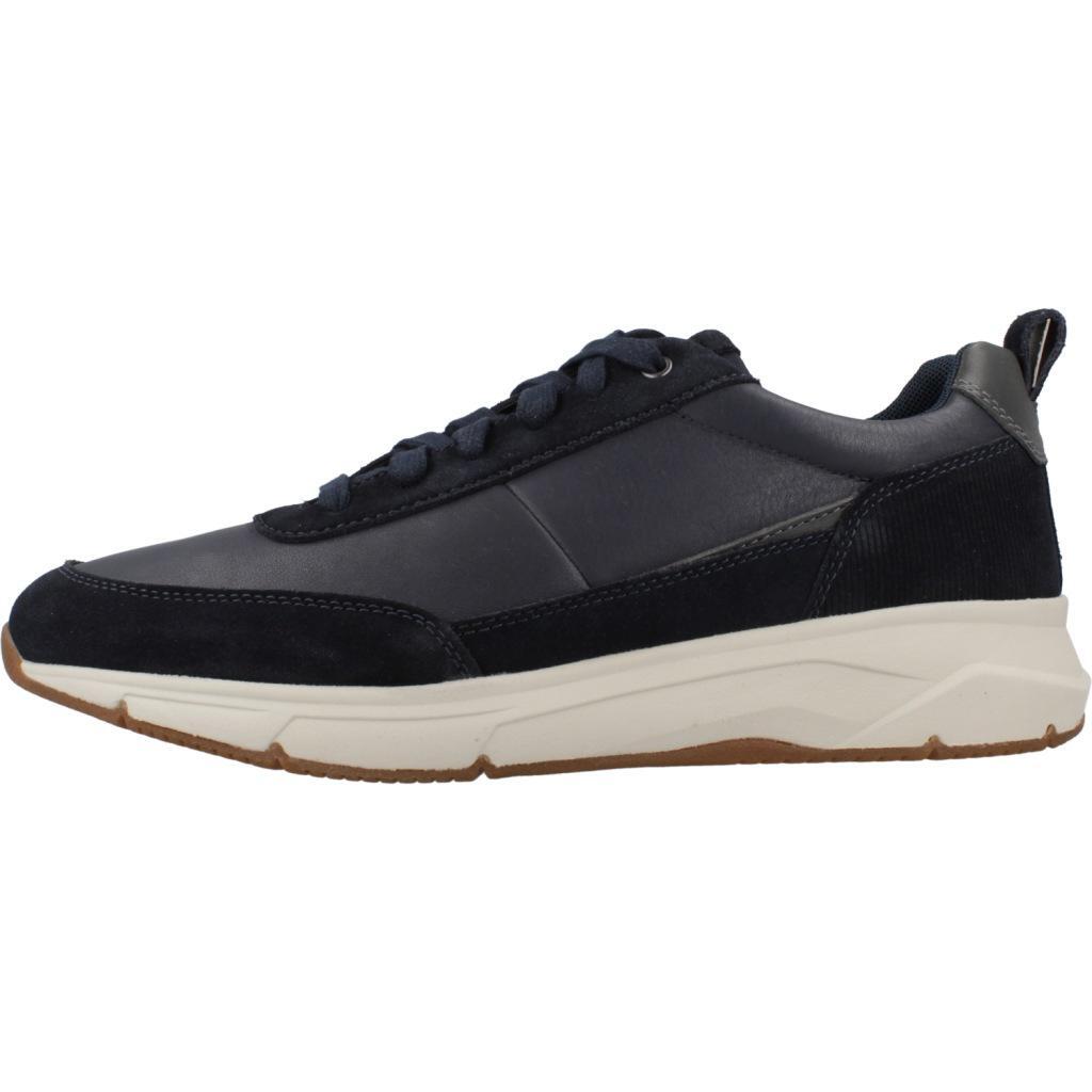 Zapatillas hombre Geox U Radente 2/5